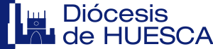 huesca huesca
