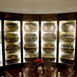 home-museo-mrtires-grande home-museo-mrtires-grande