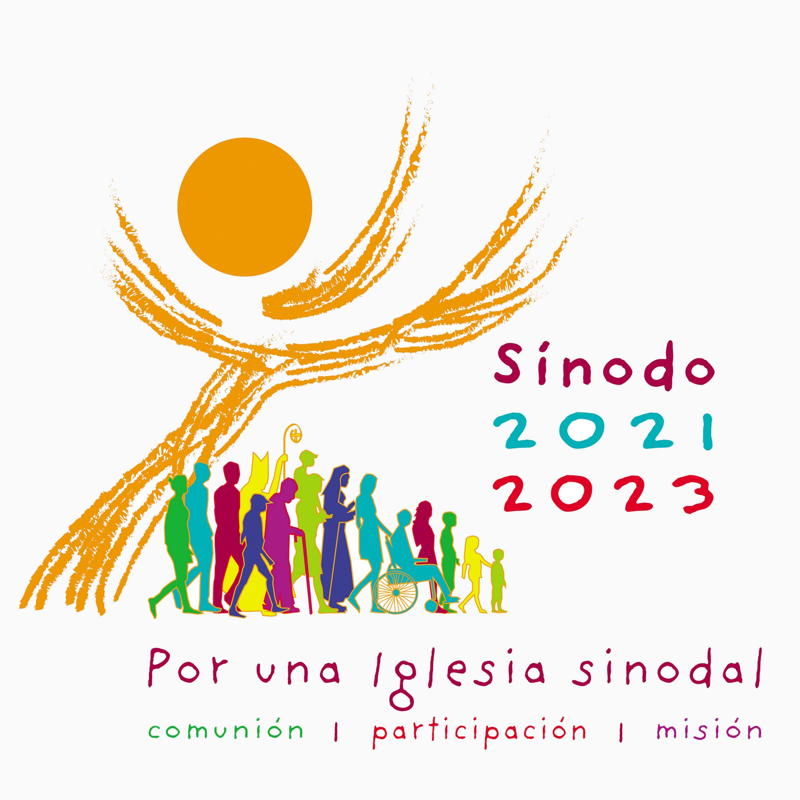 SÍNODO