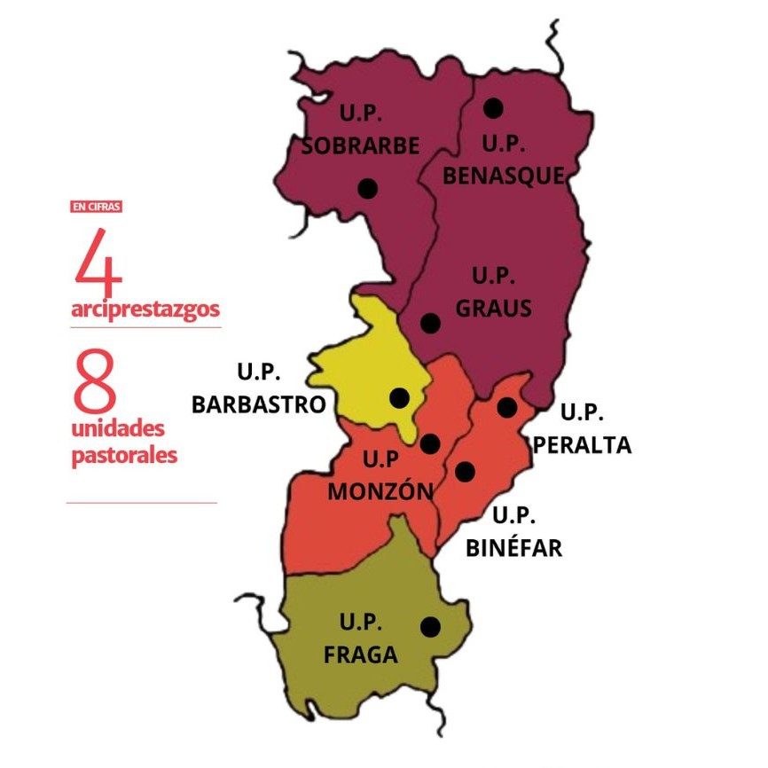 20250301 SAN SEBASTIÁN - 22